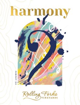 Harmony