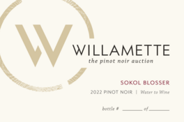 Auction