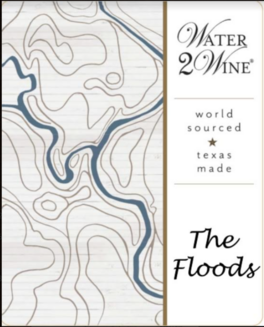 The Floods