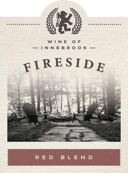 Fireside