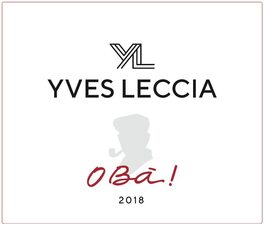 O Ba