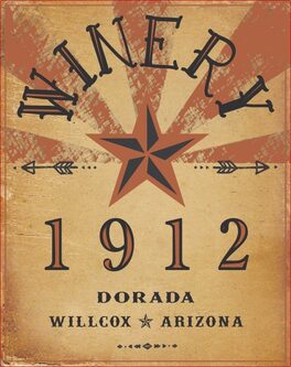 Dorada