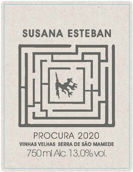 Procura