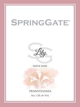 Lily