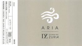 Aria