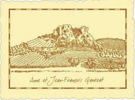 La Graviere