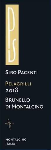 Pelagrilli