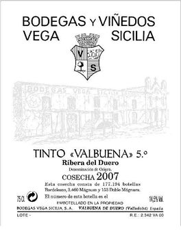 Valbuena 5