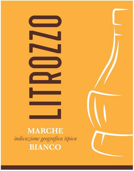 Litrozzo
