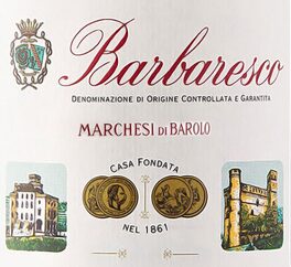 Barbaresco