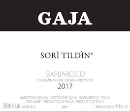 Sori Tildin