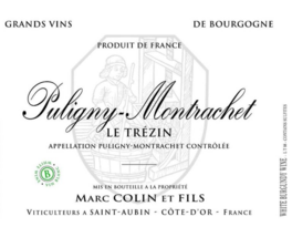 Le Trezin