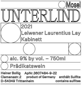 Unterlind