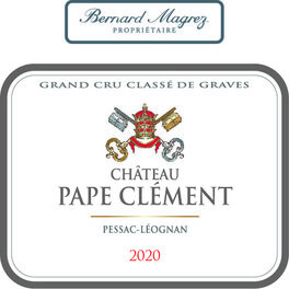 Pape Clement