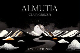 Almutia
