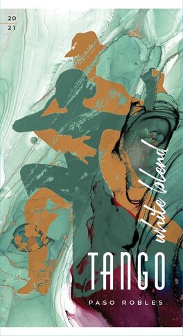 Tango