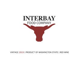 Interbay Food Company