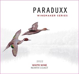 Winemaker Series