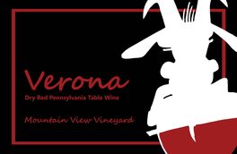 Verona