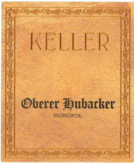Oberer Hubacker