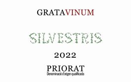 Silvestris