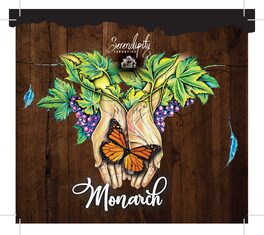 Monarch