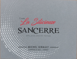 Michel Girault