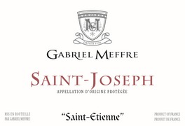 Saint-Etienne