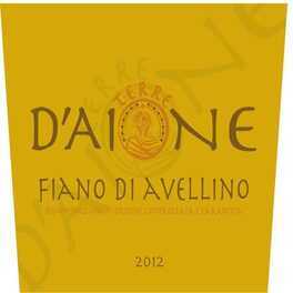 Terre D'aione