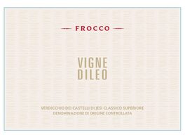 Frocco