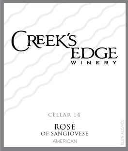 Cellar 14