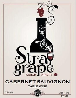 Cabernet Sauvignon