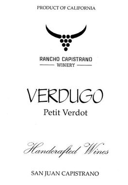 Verdugo