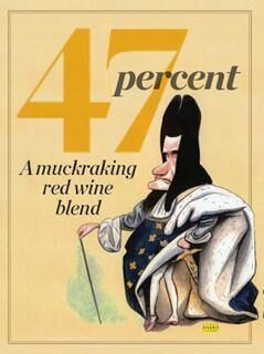 47 percent