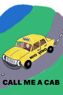 Call Me A Cab