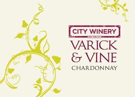 Varick & Vine