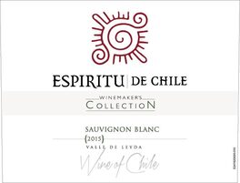 Winemaker's Collection