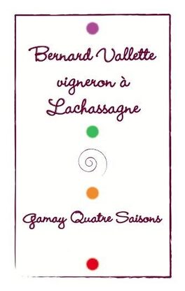 Quatre Saisons