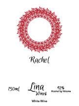 Rachel