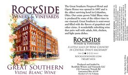 Great Southern