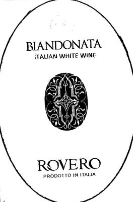 Biandonata