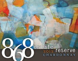 Estate Reserve