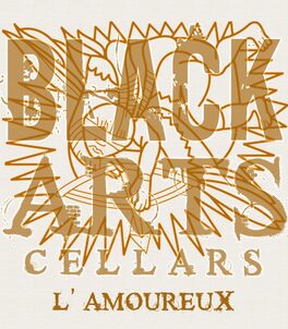 L' Amoureux