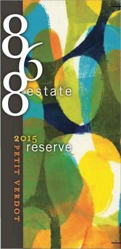 Reserve