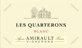 Les Quarterons