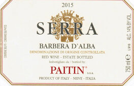 Serra