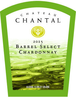 Barrel Select