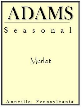 Seasonal