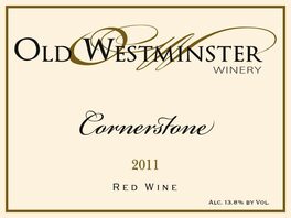 Cornerstone