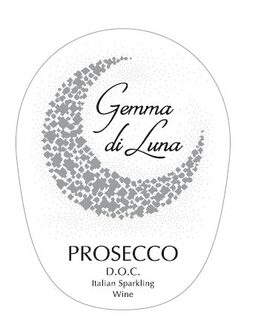 Gemma di Luna